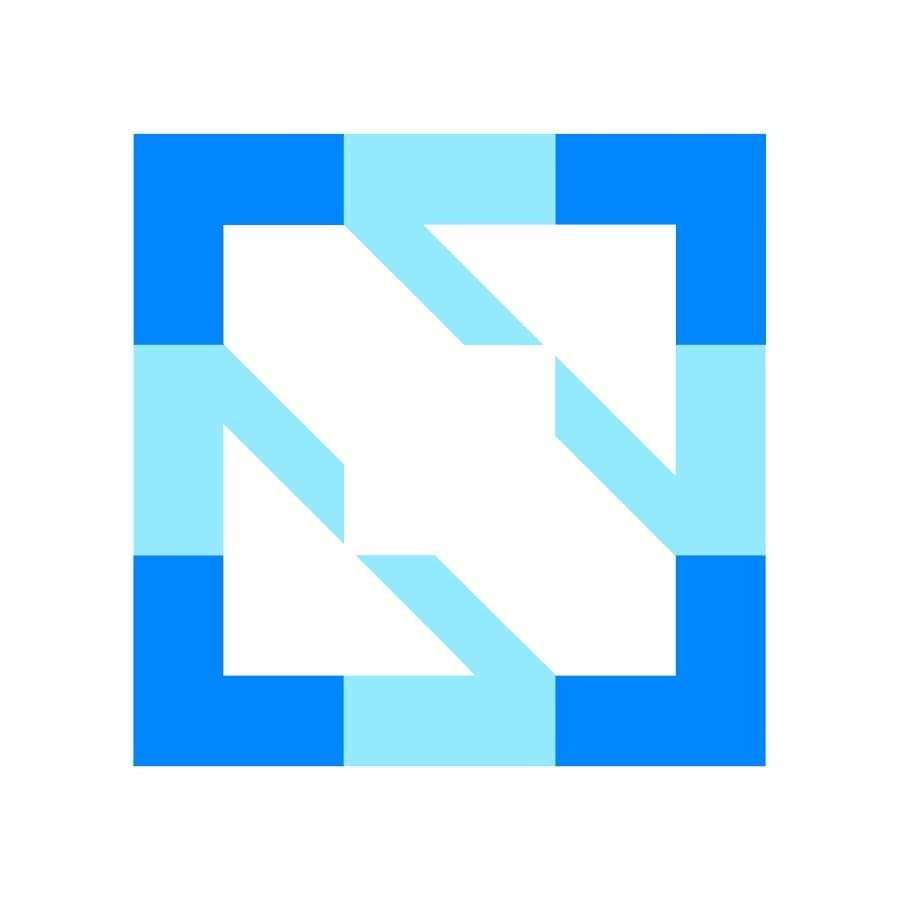 Cloud Native Computing Foundation (CNCF) logo