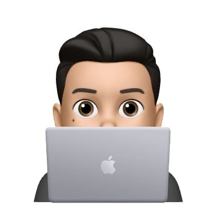 Self-Directed & Community Learner logo